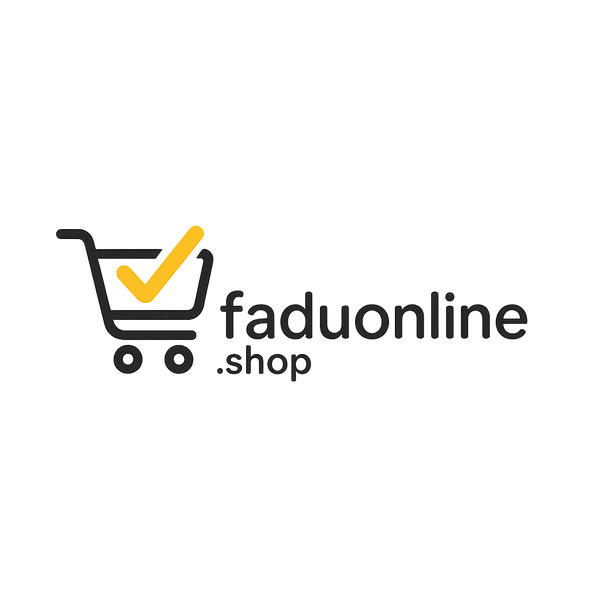 faduonline